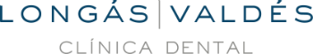 Longás Valdés Clínica Dental